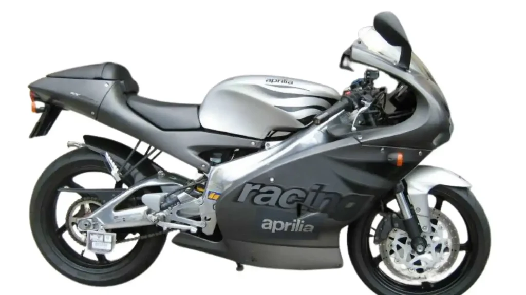 Aprilia-125-1-ADELAIDE