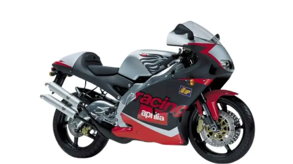Aprilia-RS-250-1-Adelaide.webp