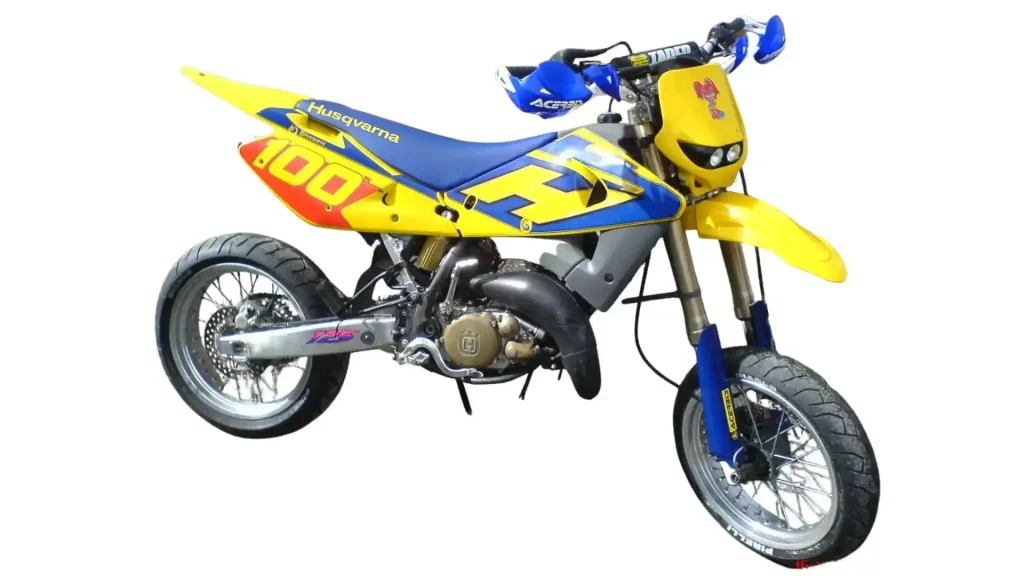 Husqvarna-WR-125-1-Adelaide
