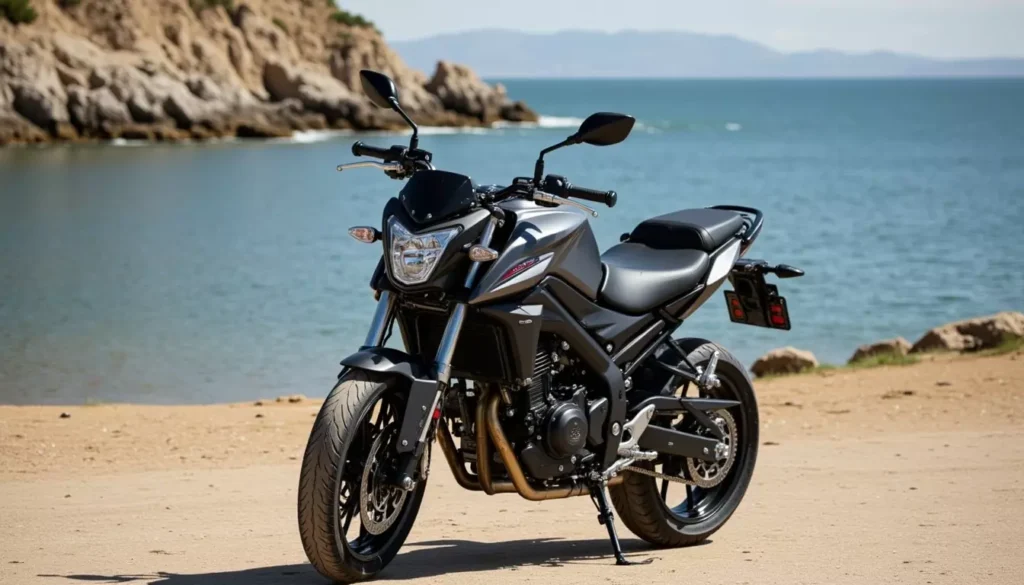 Motorcycle removal service in Christies Beach Motorcycle removal service in Christies Beach