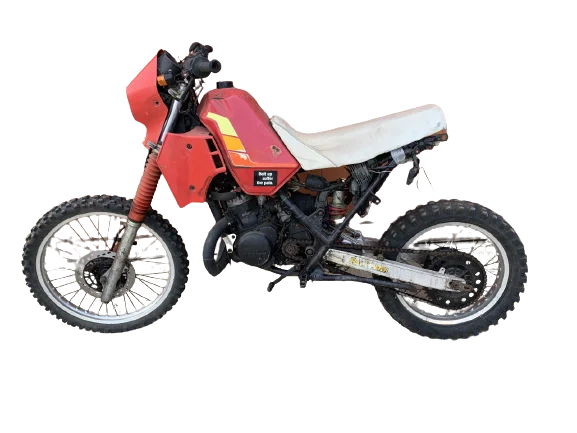 Suzuki-TS-250X-1984-Adelaide